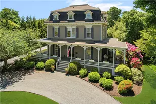 15 Berkeley Ave, Newport, RI 02840 - Photo 3