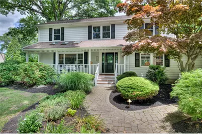 22 Pine Top Road, Barrington, RI 02806 - Photo 1