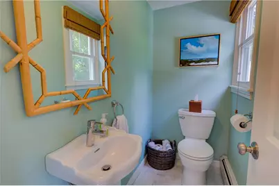 22 Pine Top Road, Barrington, RI 02806 - Photo 17
