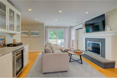 22 Pine Top Road, Barrington, RI 02806 - Photo 17