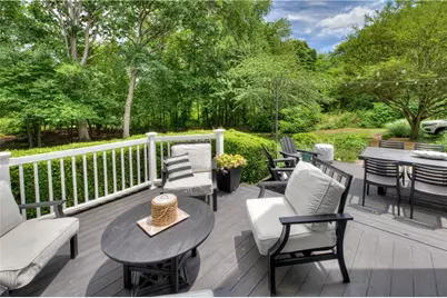 22 Pine Top Road, Barrington, RI 02806 - Photo 35