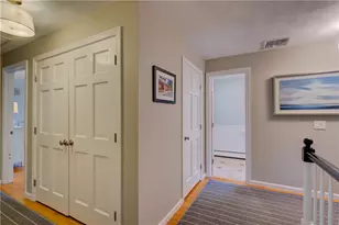 22 Pinetop Rd, Barrington, RI 02806 - Photo 21
