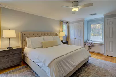 22 Pine Top Road, Barrington, RI 02806 - Photo 23