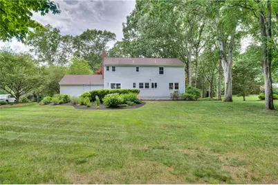 22 Pine Top Road, Barrington, RI 02806 - Photo 39