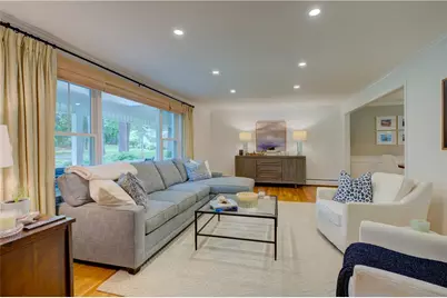 22 Pine Top Road, Barrington, RI 02806 - Photo 7