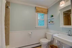 22 Pinetop Rd, Barrington, RI 02806 - Photo 29