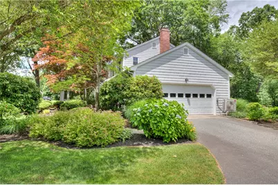 22 Pine Top Road, Barrington, RI 02806 - Photo 37