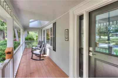 22 Pine Top Road, Barrington, RI 02806 - Photo 5