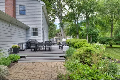 22 Pine Top Road, Barrington, RI 02806 - Photo 37
