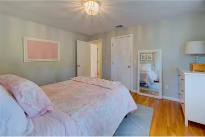 22 Pine Top Road, Barrington, RI 02806 - Photo 29