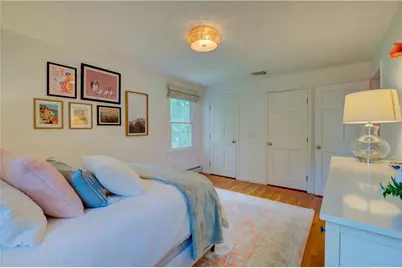 22 Pine Top Road, Barrington, RI 02806 - Photo 31