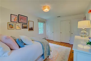 22 Pinetop Rd, Barrington, RI 02806 - Photo 31