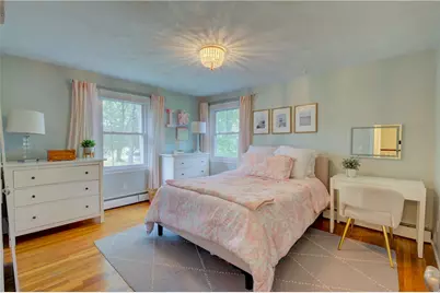 22 Pine Top Road, Barrington, RI 02806 - Photo 27