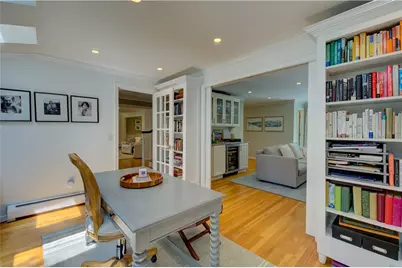22 Pine Top Road, Barrington, RI 02806 - Photo 19