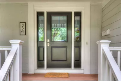 22 Pine Top Road, Barrington, RI 02806 - Photo 3