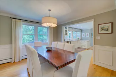 22 Pine Top Road, Barrington, RI 02806 - Photo 9