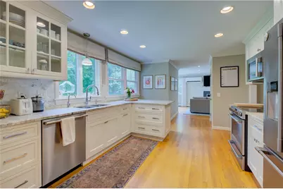 22 Pine Top Road, Barrington, RI 02806 - Photo 13