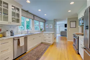 22 Pinetop Rd, Barrington, RI 02806 - Photo 13