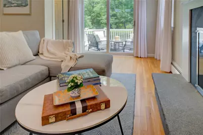 22 Pine Top Road, Barrington, RI 02806 - Photo 15