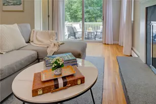 22 Pinetop Rd, Barrington, RI 02806 - Photo 15