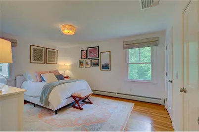 22 Pine Top Road, Barrington, RI 02806 - Photo 31