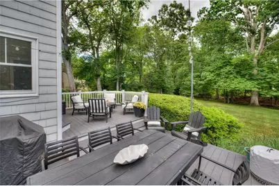 22 Pine Top Road, Barrington, RI 02806 - Photo 35