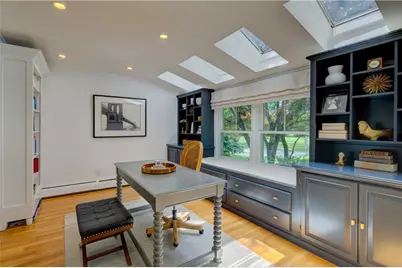 22 Pine Top Road, Barrington, RI 02806 - Photo 21