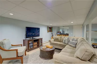 22 Pine Top Road, Barrington, RI 02806 - Photo 33