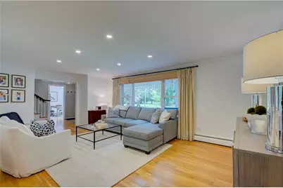 22 Pine Top Road, Barrington, RI 02806 - Photo 9