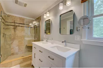 22 Pine Top Road, Barrington, RI 02806 - Photo 25