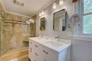 22 Pinetop Rd, Barrington, RI 02806 - Photo 25