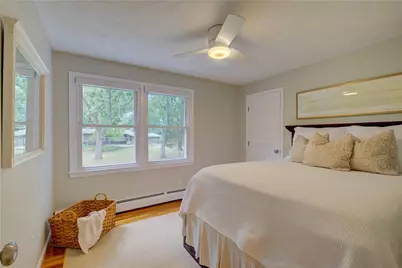 22 Pine Top Road, Barrington, RI 02806 - Photo 27