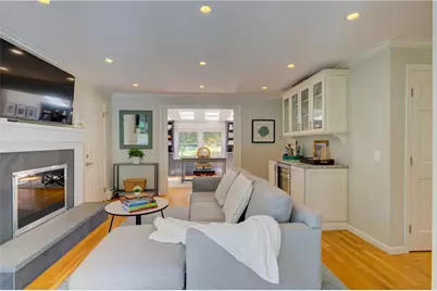22 Pine Top Road, Barrington, RI 02806 - Photo 15