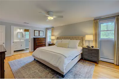 22 Pine Top Road, Barrington, RI 02806 - Photo 23