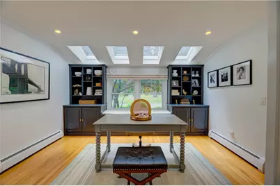22 Pine Top Road, Barrington, RI 02806 - Photo 19