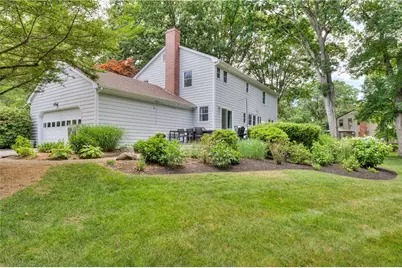 22 Pine Top Road, Barrington, RI 02806 - Photo 39