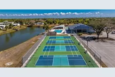 6115 Shearwater Drive, Other, FL 34224 - Photo 19