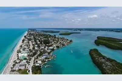 6115 Shearwater Drive, Other, FL 34224 - Photo 17