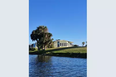 6115 Shearwater Drive, Other, FL 34224 - Photo 7