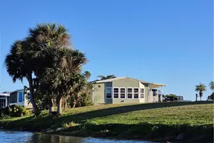 6115 Shearwater Dr, Other, FL 34224 - Photo 7