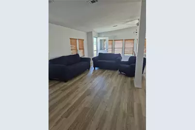 6115 Shearwater Drive, Other, FL 34224 - Photo 13