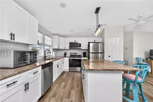 6115 Shearwater Dr, Other, FL 34224 - Photo 9