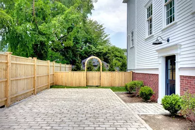 75 Bridge Street, Newport, RI 02840 - Photo 45