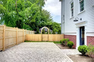 75 Bridge St, Newport, RI 02840 - Photo 45