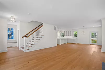 75 Bridge Street, Newport, RI 02840 - Photo 5