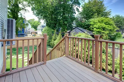 75 Bridge Street, Newport, RI 02840 - Photo 47
