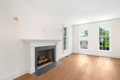 75 Bridge Street, Newport, RI 02840 - Photo 11