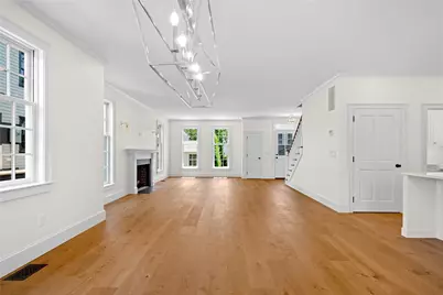 75 Bridge Street, Newport, RI 02840 - Photo 9