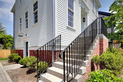 75 Bridge Street, Newport, RI 02840 - Photo 3