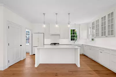 75 Bridge Street, Newport, RI 02840 - Photo 13